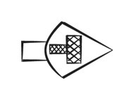 image of CDLI-gh |DUG~bxZATU780|